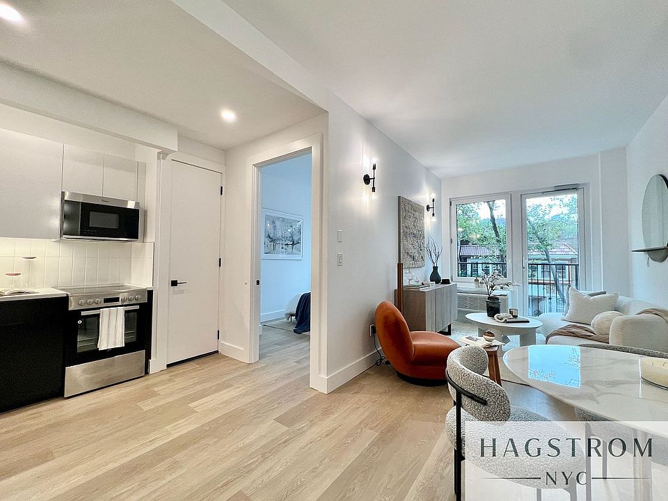 1st image of 1042 President St #9A