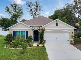 1755 Concert Rd, Deltona, FL 32738