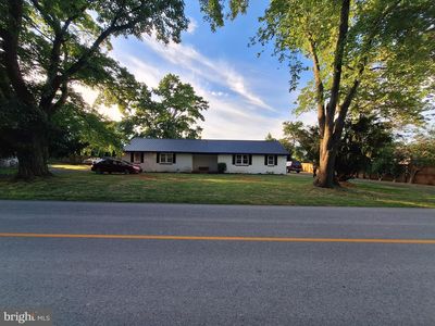 254 W Ridge Rd, Nottingham, PA, 19362