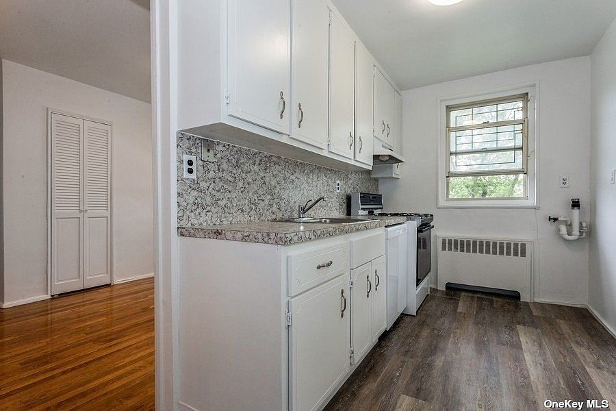 1st image of 249-06 63rd Ave #1240
