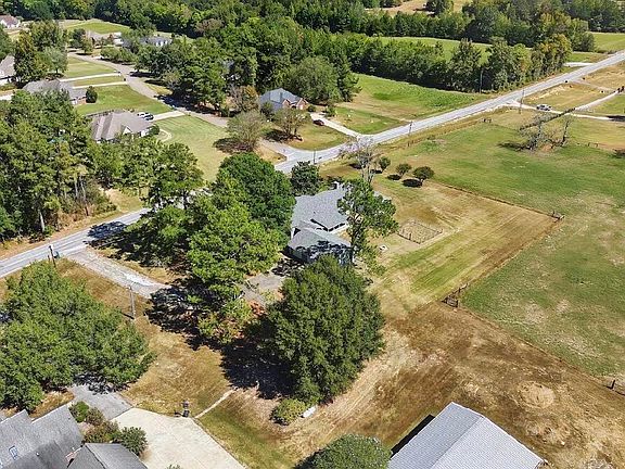3rd image of 6611 Endville Rd