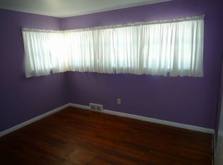 2112 Greenfield Rd, Berkley, MI 48072