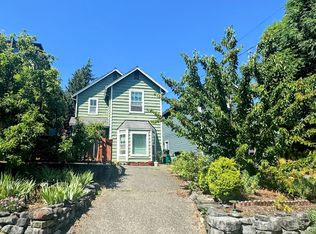 148 NE 58th St, Seattle, WA 98105