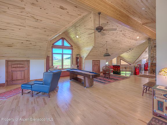 23rd image of this home