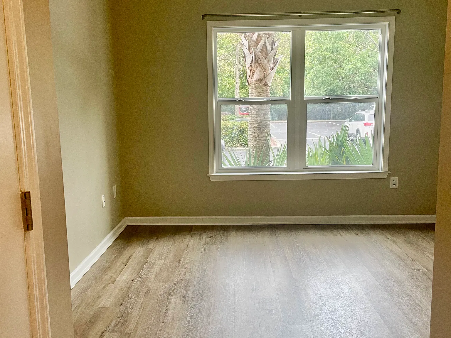 1 bed, 709 sqft, $1,675 — Photo 3