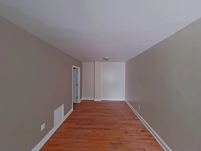 2605 Cecil B Moore Ave — Photo 7
