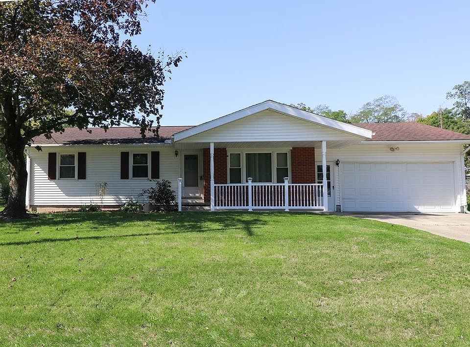 1st image of 1083 Truxell Dr