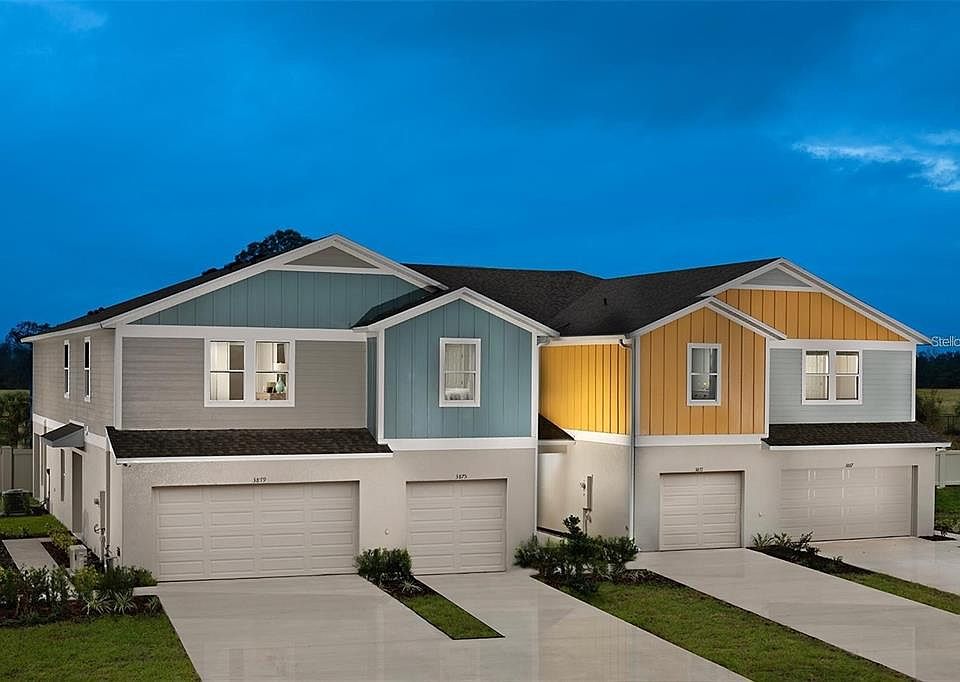 1st image of 4156 Hummock Pl