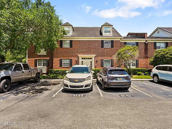 2nd image of 4915 BAYMEADOWS Road #6G