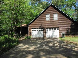 116 Old Oak Rd, Byron, GA 31008