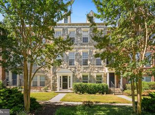 1116 Hampton St, Fredericksburg, VA 22401