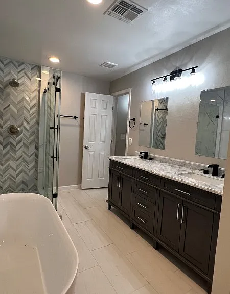 7301 N 50th Dr — Photo 18