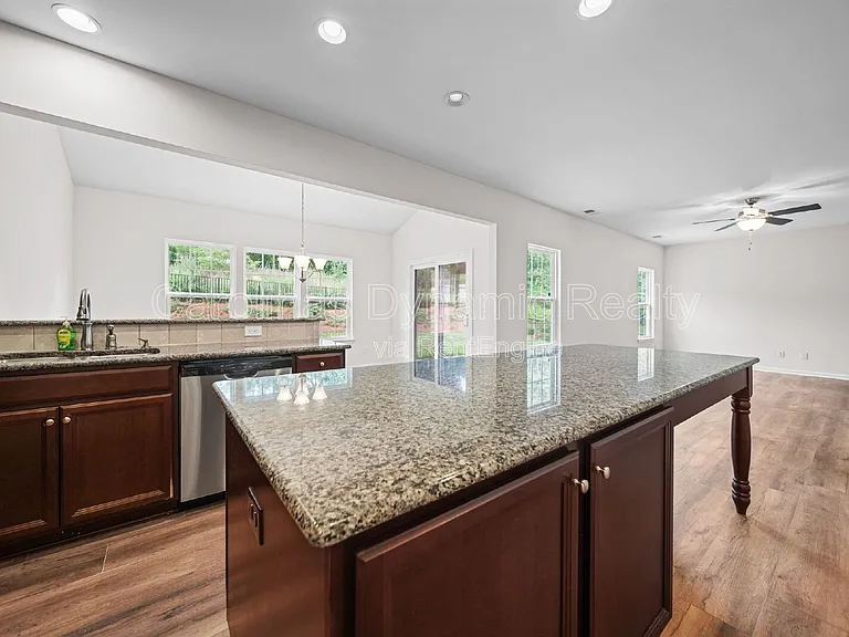 1793 Mill Creek Ln SW — Photo 14