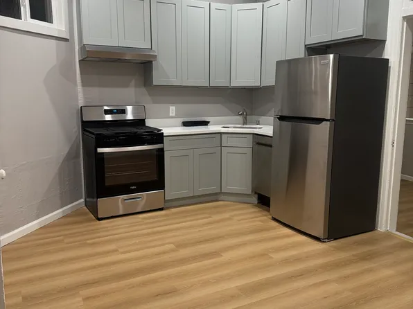 456 Filbert St, San Francisco, CA 94133