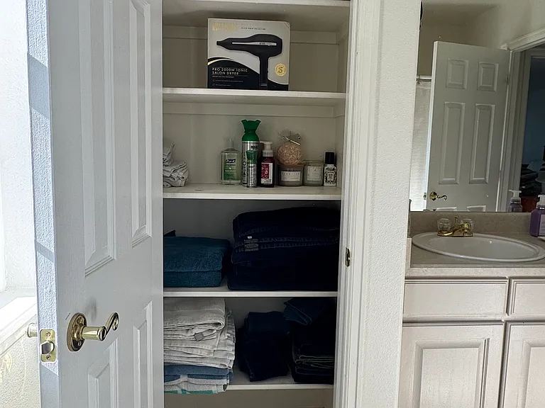 3122 W 105th Ct — Photo 16