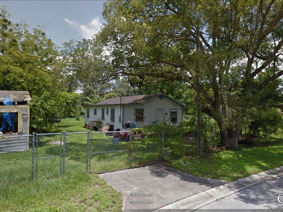 1st image of 2760 Bungalow Blvd
