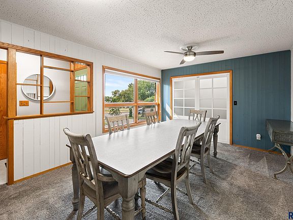 5th image of 604 S Annway Dr