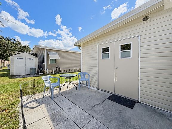 56th image of 1301 Polk City Rd Lot 100