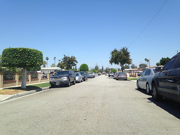5th image of 13203 Bona Vista Ln