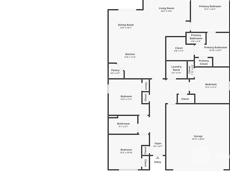 18116 Canopy Pl — Photo 2