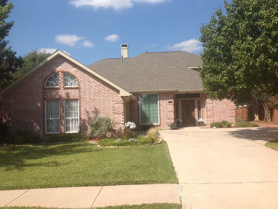 1st image of 532 Parkview Pl