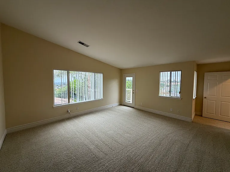 6833 Urubu St — Photo 30