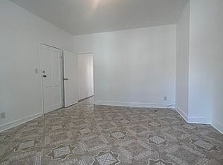 37 Hendrix St #2BS, Brooklyn, NY 11207