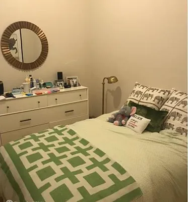 Rented by Compass | media 39