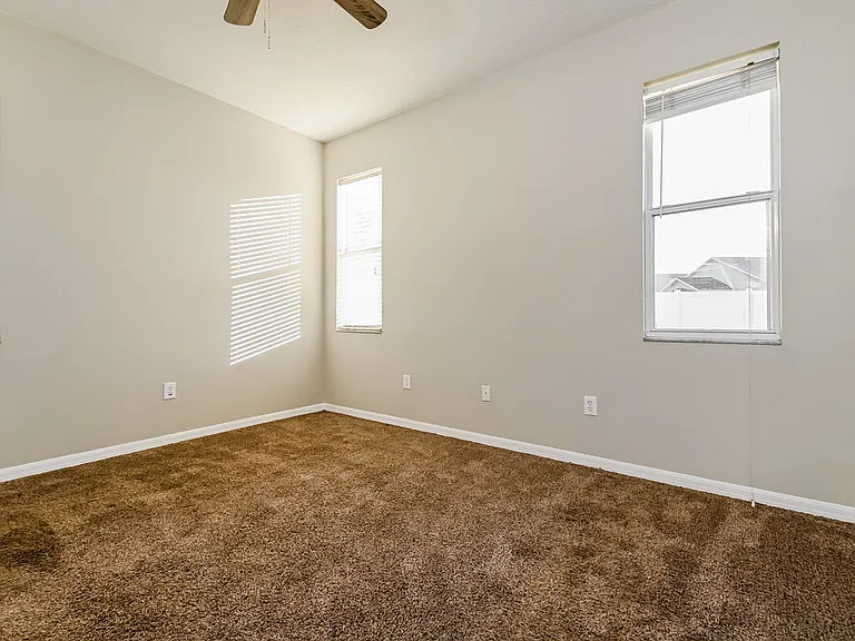 34442 Smart Dr — Photo 8