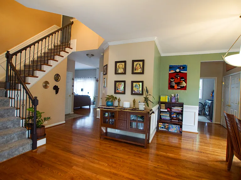 314 Capistrane Dr — Photo 18