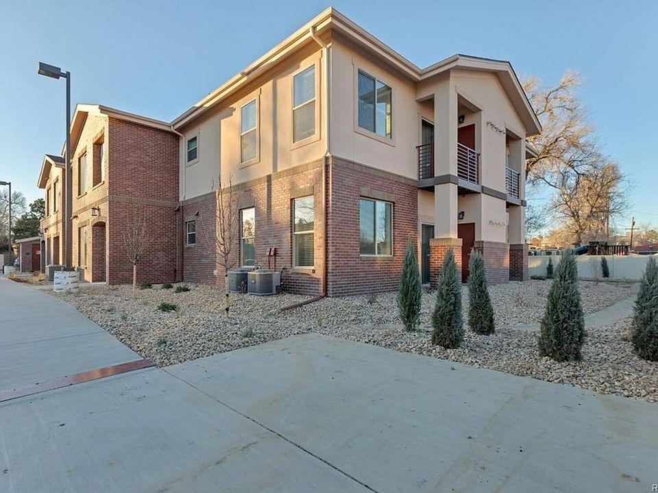 1st image of 1230 Pierce St #101