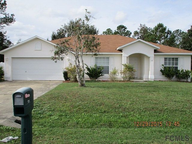 1st image of 11 Prince Kaarel Ln