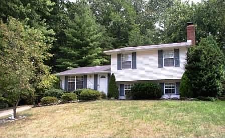 1st image of 16123 Indus Dr