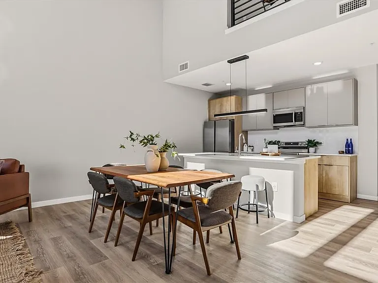2316 E Concord St #7 — Photo 12