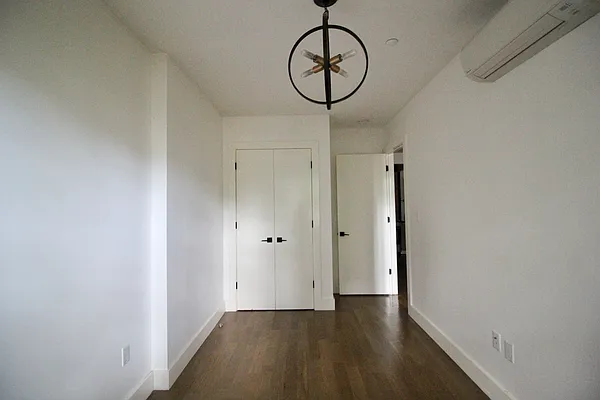 Rented by Hagstrom Management Inc | media 6