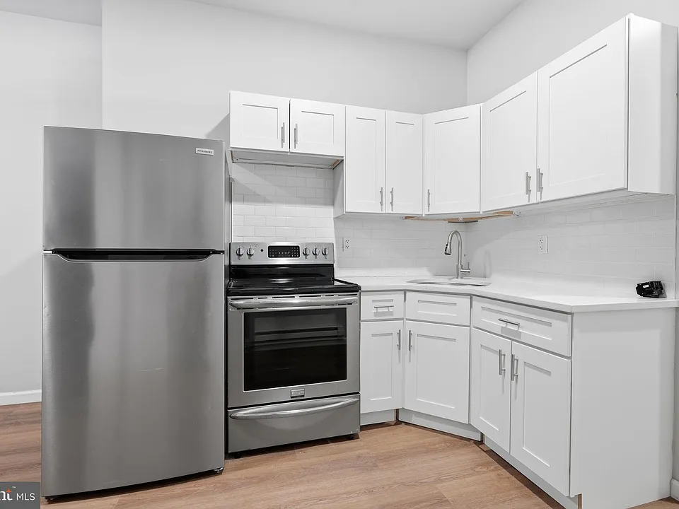 3448 Frankford Ave #1