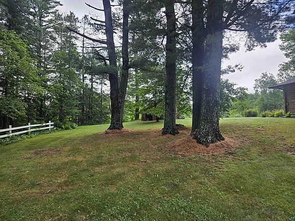 4th image of 2800 County Rd 5