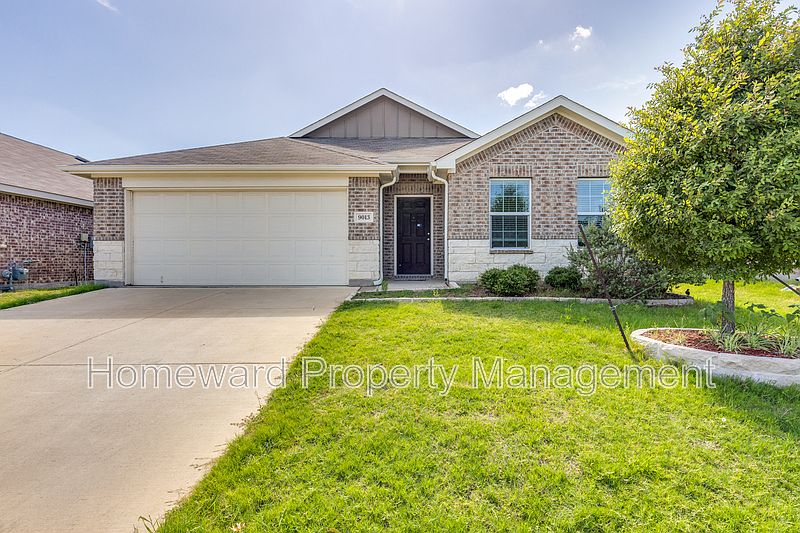 1st image of 9013 Zubia Ln