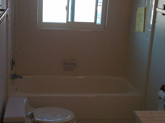 4th image of 1868 Castro Dr