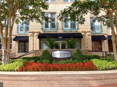 12000 Market St APT 163, Reston, VA, 20190