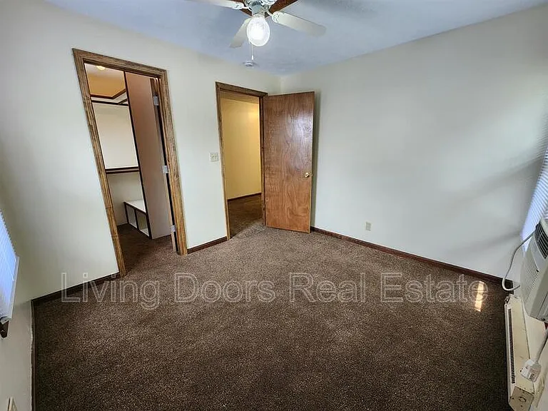 2601 N 58th St #3 — Photo 13
