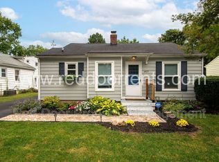 1827 E 66th St, Indianapolis, IN