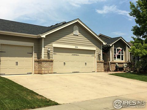 1st image of 234 Cattail Bay