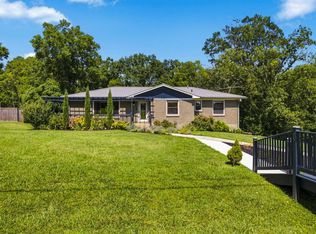 2831 Gaywinds Ct, Nashville, TN 37214