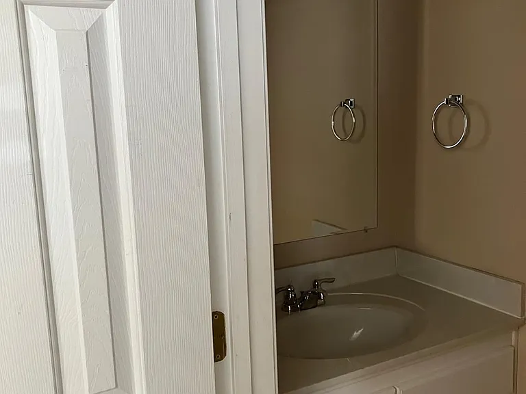 518 Northwynd Cir — Photo 13