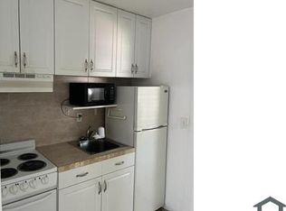 753 NW 3rd Ct #A, Hallandale, FL 33009
