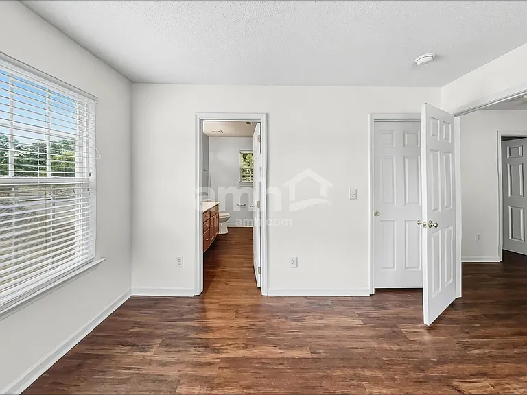 12627 Waterfall Pl — Photo 12