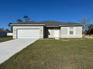 16523 SW 21st Avenue Rd, Ocala, FL 34473