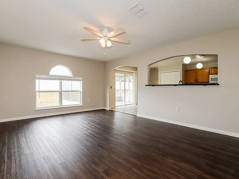 11328 Ivy Flower Loop — Photo 4