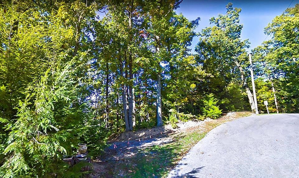 1st image of 0 Cherry Laurel Dr Lot 3